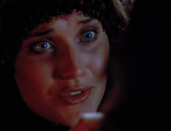 extant_XenaWarriorPrincess_5x05-ThemBonesThemBones_0941