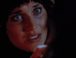 extant_XenaWarriorPrincess_5x05-ThemBonesThemBones_0942