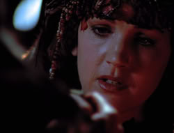 extant_XenaWarriorPrincess_5x05-ThemBonesThemBones_0952