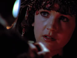extant_XenaWarriorPrincess_5x05-ThemBonesThemBones_0953