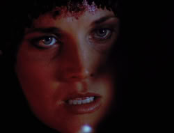 extant_XenaWarriorPrincess_5x05-ThemBonesThemBones_0955