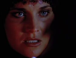 extant_XenaWarriorPrincess_5x05-ThemBonesThemBones_0956
