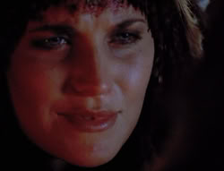 extant_XenaWarriorPrincess_5x05-ThemBonesThemBones_0960