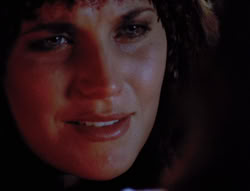 extant_XenaWarriorPrincess_5x05-ThemBonesThemBones_0961