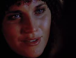 extant_XenaWarriorPrincess_5x05-ThemBonesThemBones_0962