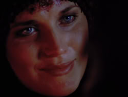 extant_XenaWarriorPrincess_5x05-ThemBonesThemBones_0963