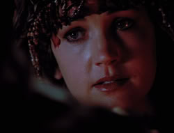 extant_XenaWarriorPrincess_5x05-ThemBonesThemBones_0964