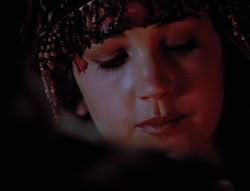 extant_XenaWarriorPrincess_5x05-ThemBonesThemBones_0965