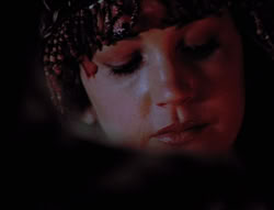 extant_XenaWarriorPrincess_5x05-ThemBonesThemBones_0966