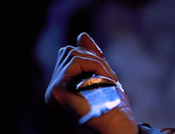 extant_XenaWarriorPrincess_5x05-ThemBonesThemBones_0968