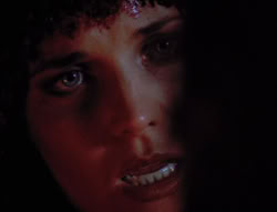 extant_XenaWarriorPrincess_5x05-ThemBonesThemBones_0969