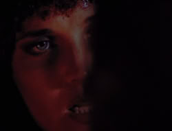 extant_XenaWarriorPrincess_5x05-ThemBonesThemBones_0970