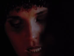 extant_XenaWarriorPrincess_5x05-ThemBonesThemBones_0971