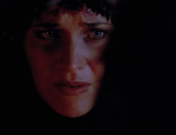 extant_XenaWarriorPrincess_5x05-ThemBonesThemBones_0978