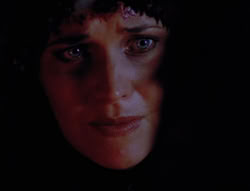 extant_XenaWarriorPrincess_5x05-ThemBonesThemBones_0979