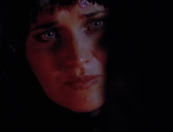 extant_XenaWarriorPrincess_5x05-ThemBonesThemBones_0980