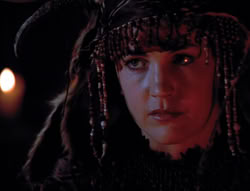 extant_XenaWarriorPrincess_5x05-ThemBonesThemBones_0981