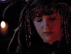 extant_XenaWarriorPrincess_5x05-ThemBonesThemBones_0982