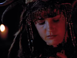 extant_XenaWarriorPrincess_5x05-ThemBonesThemBones_0983