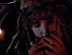 extant_XenaWarriorPrincess_5x05-ThemBonesThemBones_0985