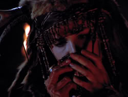 extant_XenaWarriorPrincess_5x05-ThemBonesThemBones_0987