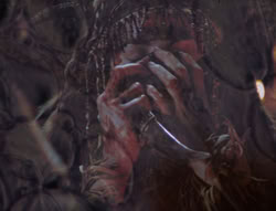 extant_XenaWarriorPrincess_5x05-ThemBonesThemBones_0995