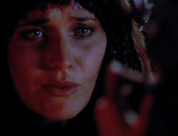 extant_XenaWarriorPrincess_5x05-ThemBonesThemBones_0997