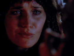 extant_XenaWarriorPrincess_5x05-ThemBonesThemBones_0998