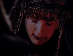 extant_XenaWarriorPrincess_5x05-ThemBonesThemBones_1002