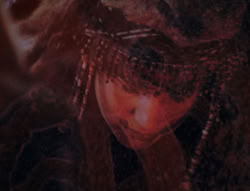 extant_XenaWarriorPrincess_5x05-ThemBonesThemBones_1003