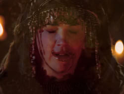 extant_XenaWarriorPrincess_5x05-ThemBonesThemBones_1009