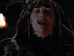 extant_XenaWarriorPrincess_5x05-ThemBonesThemBones_1010