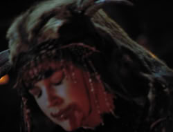 extant_XenaWarriorPrincess_5x05-ThemBonesThemBones_1011
