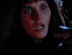extant_XenaWarriorPrincess_5x05-ThemBonesThemBones_1013