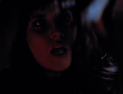 extant_XenaWarriorPrincess_5x05-ThemBonesThemBones_1014