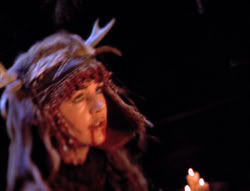 extant_XenaWarriorPrincess_5x05-ThemBonesThemBones_1024