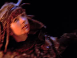 extant_XenaWarriorPrincess_5x05-ThemBonesThemBones_1025