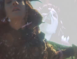 extant_XenaWarriorPrincess_5x05-ThemBonesThemBones_1054