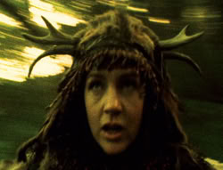 extant_XenaWarriorPrincess_5x05-ThemBonesThemBones_1056