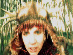 extant_XenaWarriorPrincess_5x05-ThemBonesThemBones_1067
