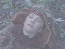extant_XenaWarriorPrincess_5x05-ThemBonesThemBones_1085