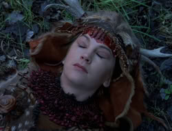 extant_XenaWarriorPrincess_5x05-ThemBonesThemBones_1086