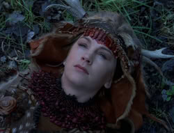 extant_XenaWarriorPrincess_5x05-ThemBonesThemBones_1087