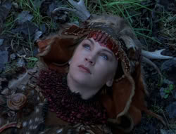 extant_XenaWarriorPrincess_5x05-ThemBonesThemBones_1089
