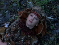 extant_XenaWarriorPrincess_5x05-ThemBonesThemBones_1091