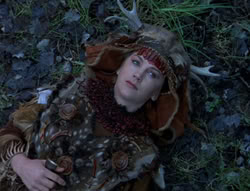 extant_XenaWarriorPrincess_5x05-ThemBonesThemBones_1092