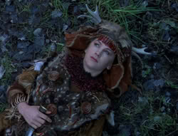 extant_XenaWarriorPrincess_5x05-ThemBonesThemBones_1093
