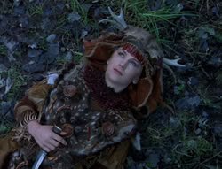 extant_XenaWarriorPrincess_5x05-ThemBonesThemBones_1094