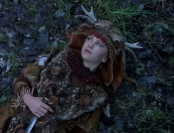 extant_XenaWarriorPrincess_5x05-ThemBonesThemBones_1095