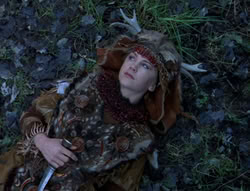 extant_XenaWarriorPrincess_5x05-ThemBonesThemBones_1096